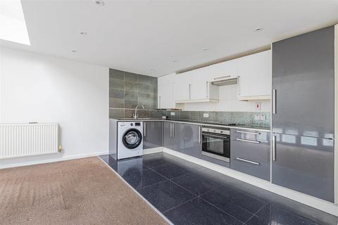 undefined, Redlaver Street, Cardiff CF11