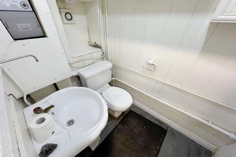 Property for sale, High Street, Irvine KA12