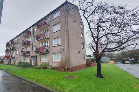 2 bedroom flat for sale - Alexander Street, Alexandria G83