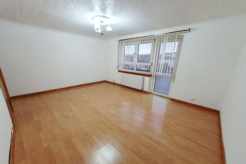 2 bedroom flat for sale, Alexander Street, Alexandria G83