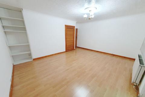 2 bedroom flat for sale, Alexander Street, Alexandria G83