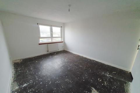 2 bedroom flat for sale, Alexander Street, Alexandria G83