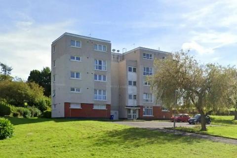 3 bedroom flat for sale - MacEwan Place, Kilmarnock KA3
