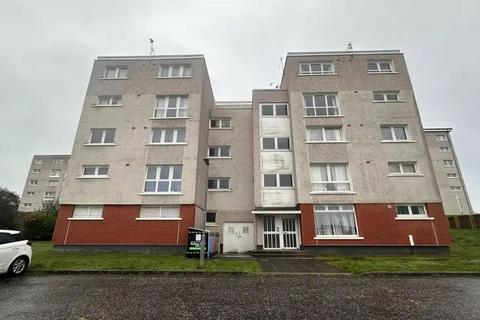 undefined, MacEwan Place, Kilmarnock KA3