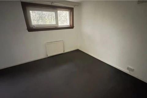 undefined, MacEwan Place, Kilmarnock KA3