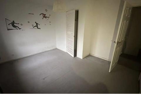 undefined, MacEwan Place, Kilmarnock KA3
