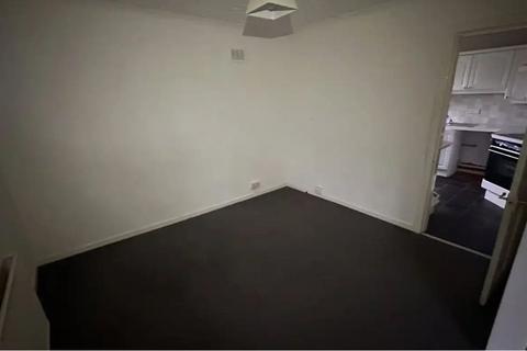 undefined, MacEwan Place, Kilmarnock KA3