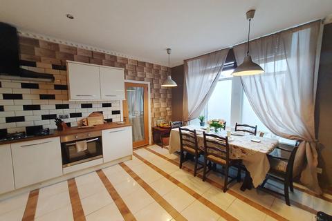 undefined, Garnock House, Aitken Street, Dalry KA24