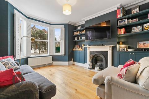 4 bedroom house to rent, Brookwood Road, London