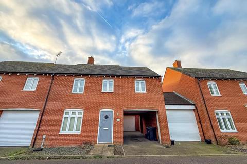 undefined, Grey Close, Forest Hall, Stansted Mountfitchet