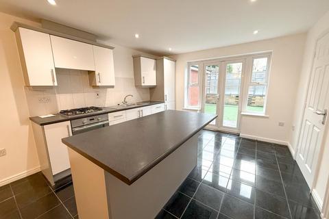 undefined, Grey Close, Forest Hall, Stansted Mountfitchet