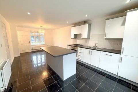 undefined, Grey Close, Forest Hall, Stansted Mountfitchet