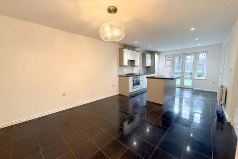 undefined, Grey Close, Forest Hall, Stansted Mountfitchet