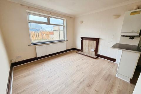 undefined, Beach Road, Lancashire FY5