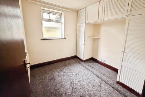 undefined, Beach Road, Lancashire FY5