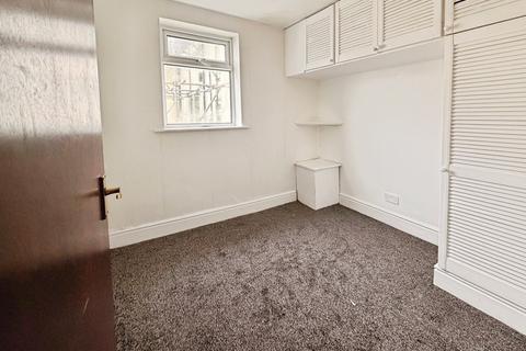 undefined, Beach Road, Lancashire FY5