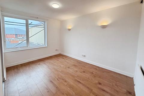 undefined, Beach Road, Lancashire FY5