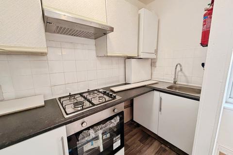 undefined, Beach Road, Lancashire FY5