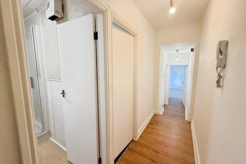 undefined, Beach Road, Lancashire FY5
