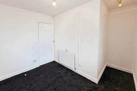 undefined, Beach Road, Lancashire FY5