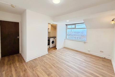 undefined, Beach Road, Lancashire FY5