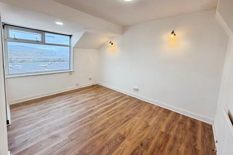 undefined, Beach Road, Lancashire FY5