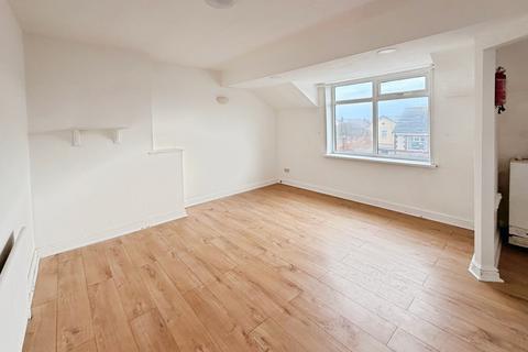 undefined, Beach Road, Lancashire FY5