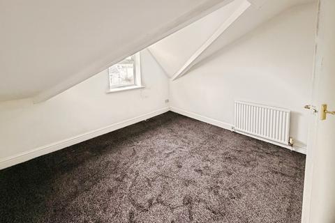 undefined, Beach Road, Lancashire FY5