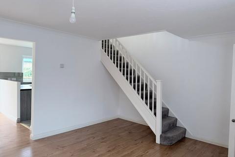 4 bedroom terraced house to rent, Goodwin Close, Mitcham CR4