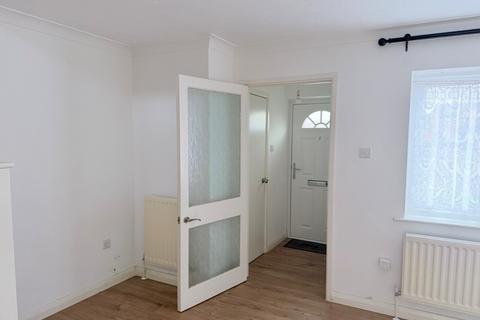 4 bedroom terraced house to rent, Goodwin Close, Mitcham CR4