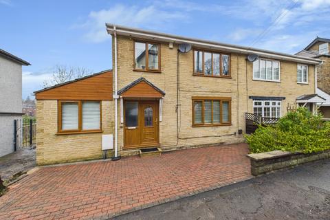 undefined, Queen Victoria Road, Bradway, S17 4HT