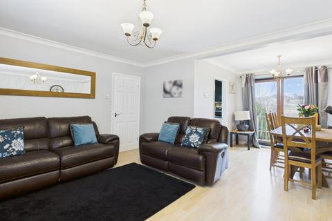 undefined, Queen Victoria Road, Bradway, S17 4HT