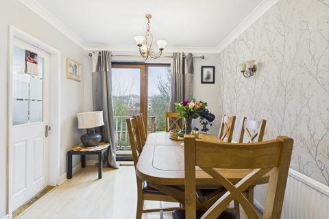 undefined, Queen Victoria Road, Bradway, S17 4HT