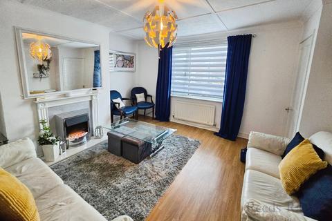 undefined, Derwent Crescent, Newcastle upon Tyne NE17