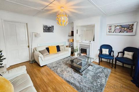 undefined, Derwent Crescent, Newcastle upon Tyne NE17