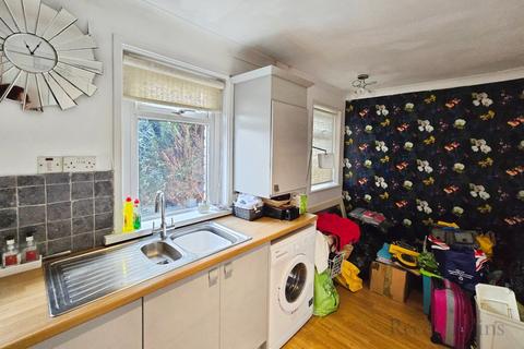 undefined, Derwent Crescent, Newcastle upon Tyne NE17