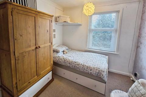 undefined, Derwent Crescent, Newcastle upon Tyne NE17