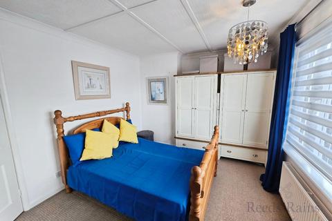 undefined, Derwent Crescent, Newcastle upon Tyne NE17