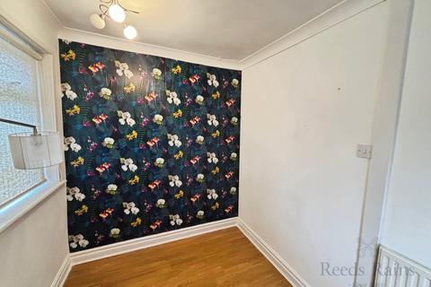 undefined, Derwent Crescent, Newcastle upon Tyne NE17