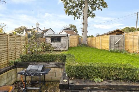 undefined, High Hurstwood, East Sussex TN22