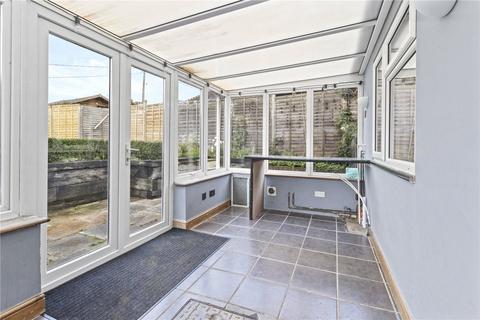 undefined, High Hurstwood, East Sussex TN22