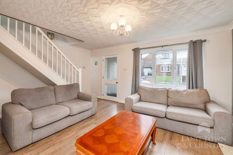 4 bedroom detached house for sale, Redwing Drive, Plymouth PL6
