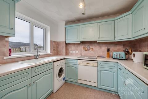 4 bedroom detached house for sale, Redwing Drive, Plymouth PL6