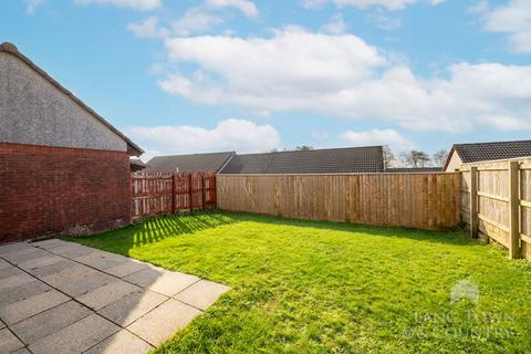 undefined, Redwing Drive, Plymouth PL6