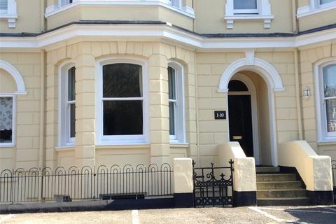 London Road, Kent TN1