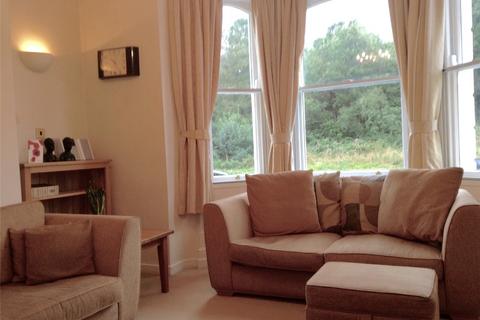 2 bedroom apartment to rent, London Road, Kent TN1