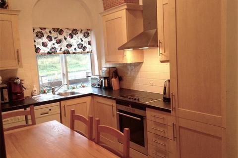 2 bedroom apartment to rent, London Road, Kent TN1
