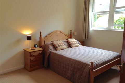 2 bedroom apartment to rent, London Road, Kent TN1