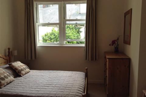 2 bedroom apartment to rent, London Road, Kent TN1