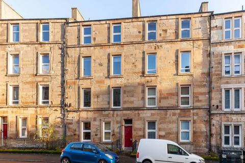 1 bedroom flat to rent, Caledonian Crescent, Dalry, Edinburgh